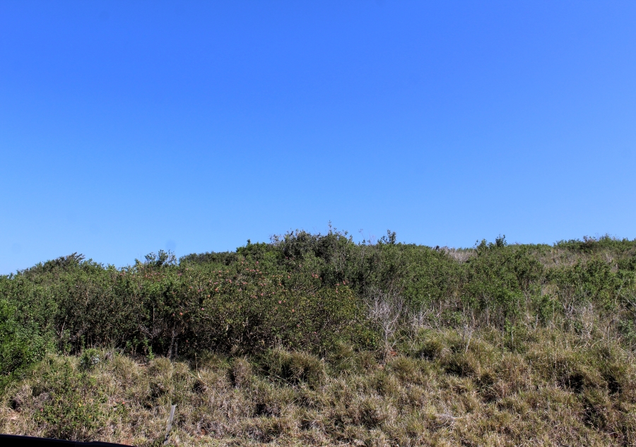 0 Bedroom Property for Sale in Riverview Water Front Estate Eastern Cape